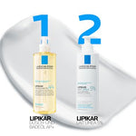 LIPIKARLAIT UREA 5% – Bild 2