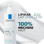 LIPIKARLAIT UREA 5% – Bild 3