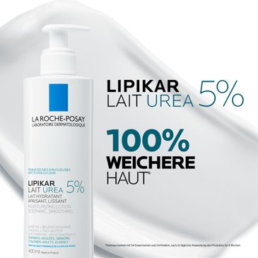 LIPIKARLAIT UREA 5% – Bild 3