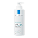 LIPIKARLAIT UREA 5% – Bild 1