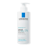 LIPIKARLAIT UREA 5% – Bild 1