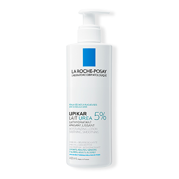 LIPIKARLAIT UREA 5% – Bild 1