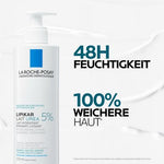 LIPIKARLAIT UREA 5% – Bild 4