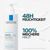 LIPIKARLAIT UREA 5% – Bild 4
