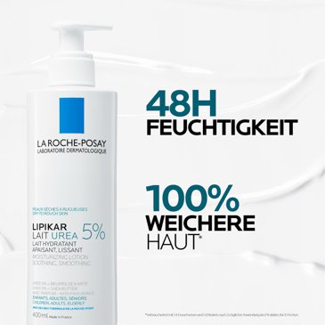 LIPIKARLAIT UREA 5% – Bild 4