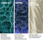 LIPIKARLAIT UREA 5% – Bild 5
