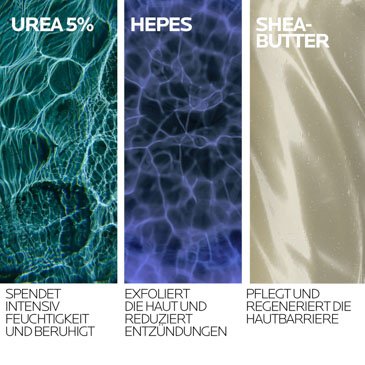 LIPIKARLAIT UREA 5% – Bild 5