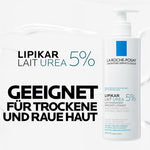 LIPIKARLAIT UREA 5% – Bild 7