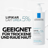 LIPIKARLAIT UREA 5% – Bild 7