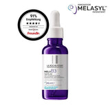MELA B3SERUM – Bild 1