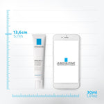 EFFACLAR K (+) – Bild 4