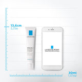 EFFACLAR K (+) – Bild 4