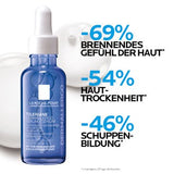 TOLERIANEDERMALLERGO SERUM – Bild 2