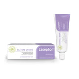 Lasepton® INTENSIVE PROTECTIVE CREAM