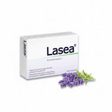 Lasea® 80 mg Weichkapseln