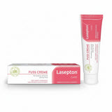 Lasepton® CREMA PARA PIES