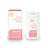 Lasepton® BABY BAD & SHAMPOO