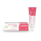 Lasepton® REGENERATION CREAM
