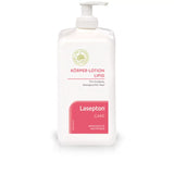 Lasepton® Body Lotion Lipid