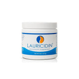 Lauricidin - Monolaurina