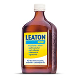 LEATON® sine