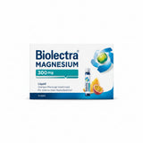Biolectra® Magnesium 300 mg Liquid