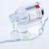VICHY Liftactiv Supreme H.A. Epidermic Filler