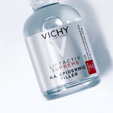 VICHY Liftactiv Supreme H.A. Epidermic Filler