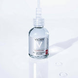 VICHY Liftactiv Supreme H.A. Epidermic Filler
