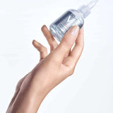 VICHY Liftactiv Supreme H.A. Epidermic Filler