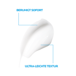 LIPIKARFLUIDE – Bild 3