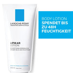 LIPIKARLOTION – Bild 6