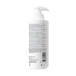 LIPIKARLOTION – Bild 4
