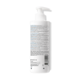 LIPIKARLOTION – Bild 4