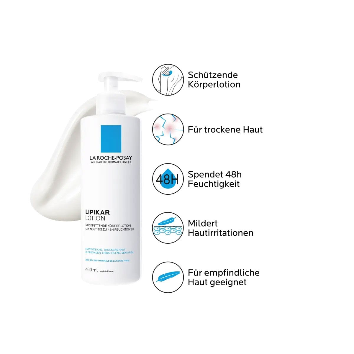 LIPIKARLOTION – Bild 2
