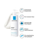 LIPIKARLOTION – Bild 2