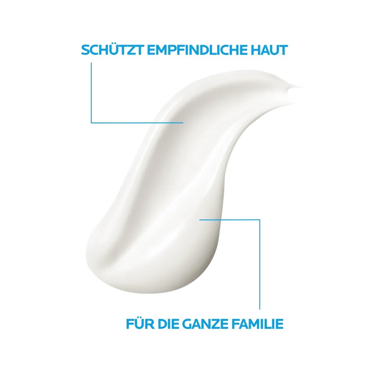 LIPIKARLOTION – Bild 5