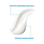LIPIKARLOTION – Bild 5