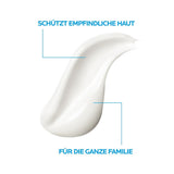 LIPIKARLOTION – Bild 5