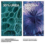 LIPIKARGEL UREA 30&nbsp;% – Bild 3