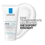 LIPIKARGEL UREA 30&nbsp;% – Bild 4