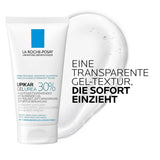 LIPIKARGEL UREA 30&nbsp;% – Bild 4