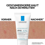 LIPIKARGEL UREA 30&nbsp;% – Bild 7