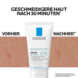 LIPIKARGEL UREA 30&nbsp;% – Bild 7