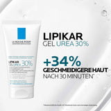 LIPIKARGEL UREA 30&nbsp;% – Bild 5