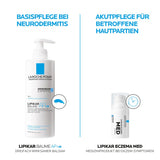 LIPIKARECZEMA MED&nbsp; – Bild 6