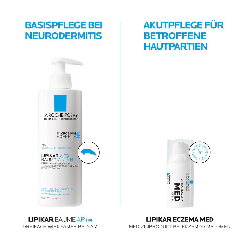 LIPIKARECZEMA MED&nbsp; – Bild 6