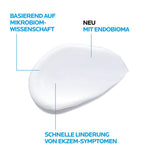 LIPIKARECZEMA MED&nbsp; – Bild 5