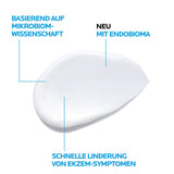 LIPIKARECZEMA MED&nbsp; – Bild 5