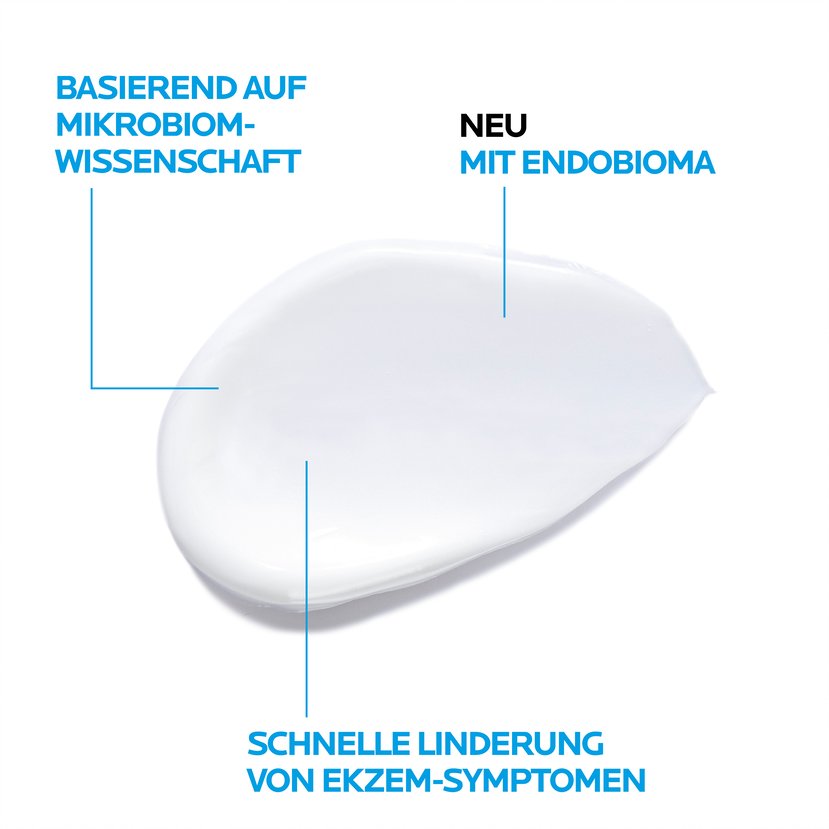 LIPIKARECZEMA MED&nbsp; – Bild 5